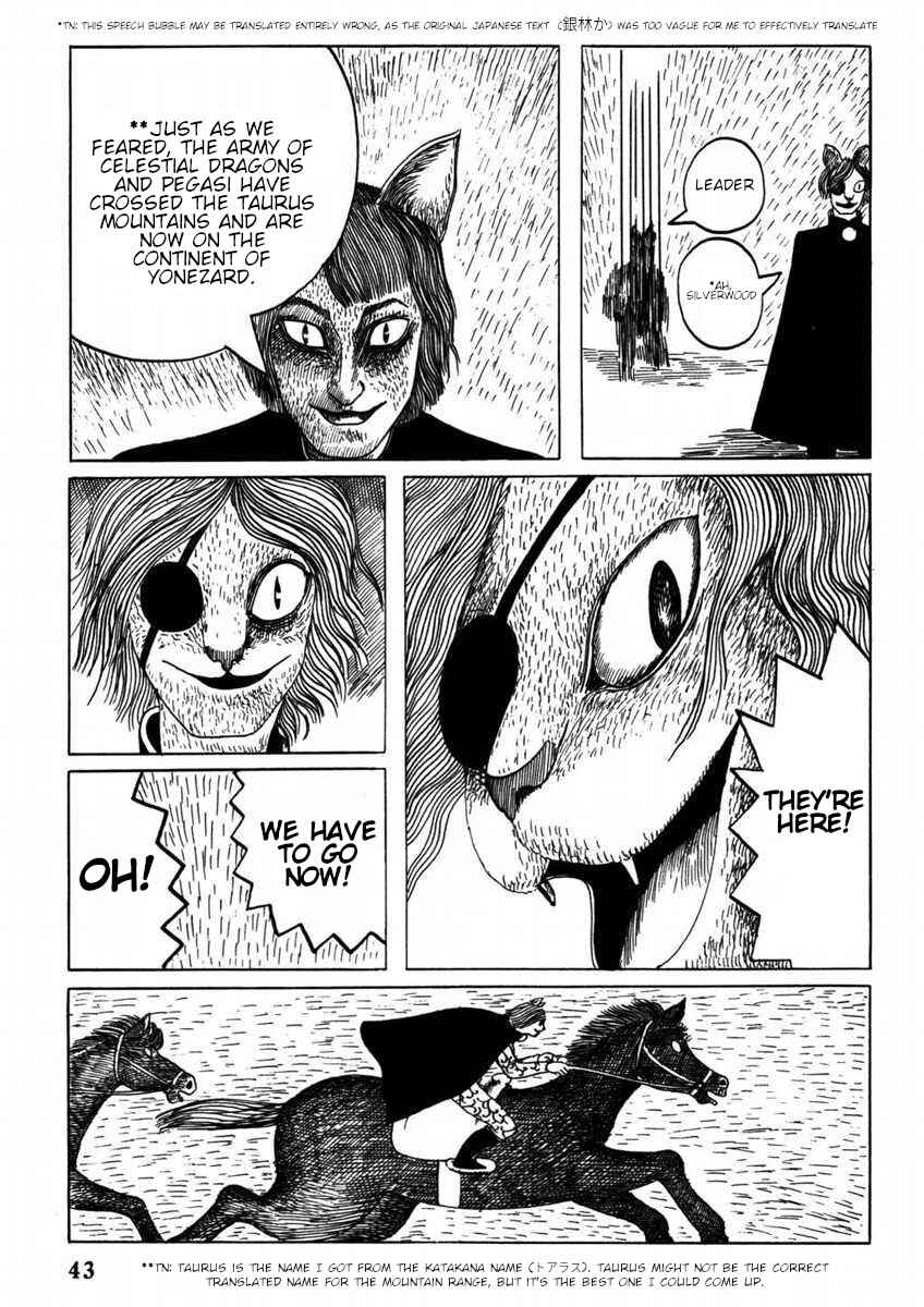 Chapter 3 - Page 9