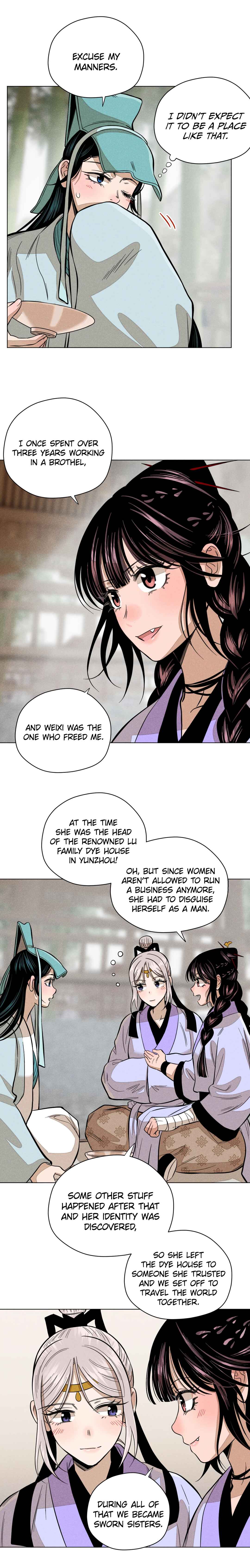 Chapter 17.2 - Page 1