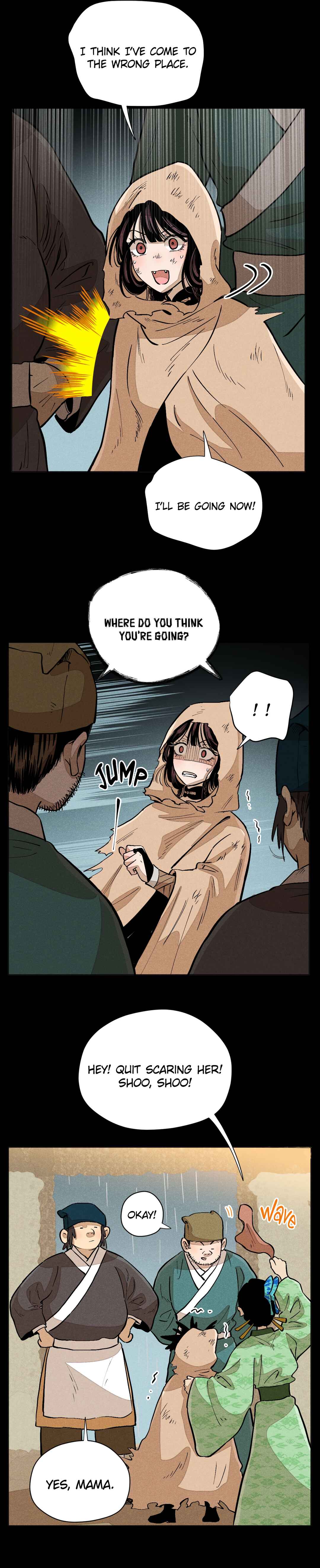 Chapter 17.2 - Page 10
