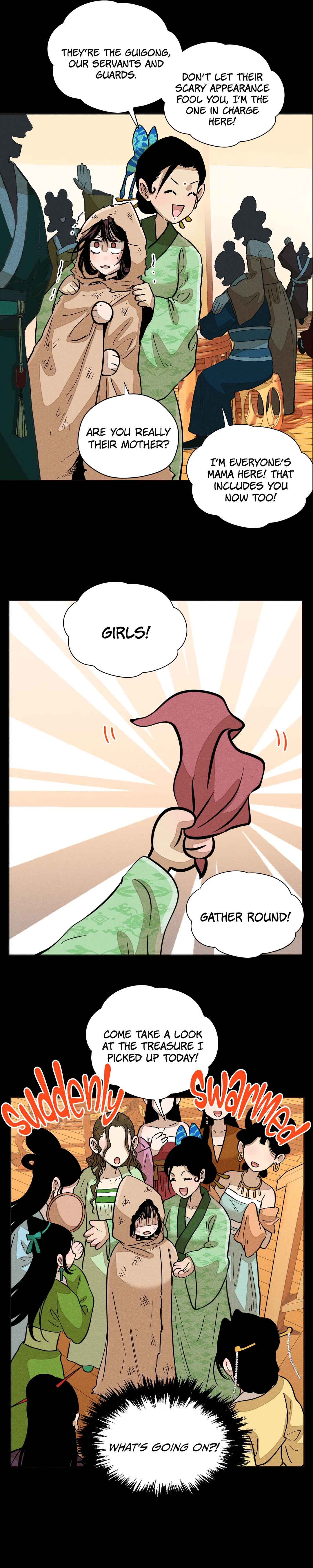 Chapter 17.2 - Page 11