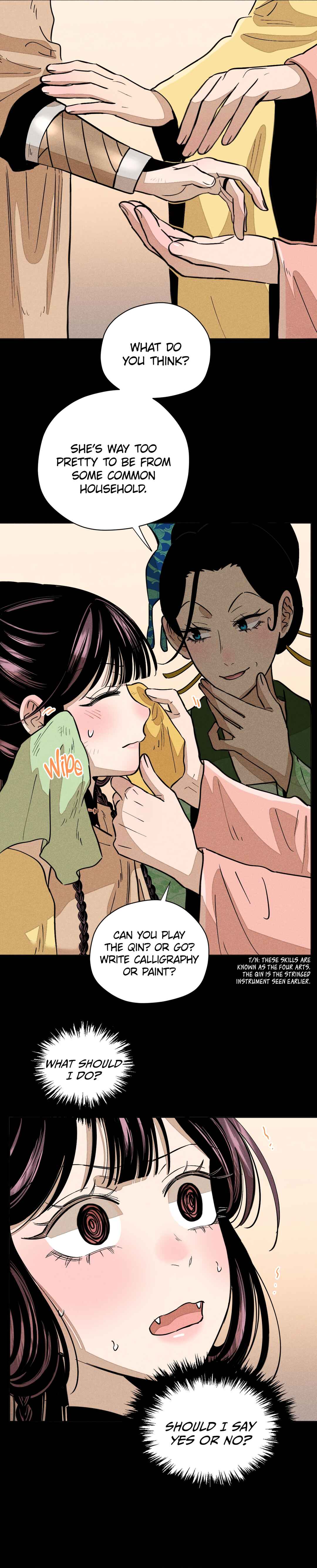 Chapter 17.2 - Page 13