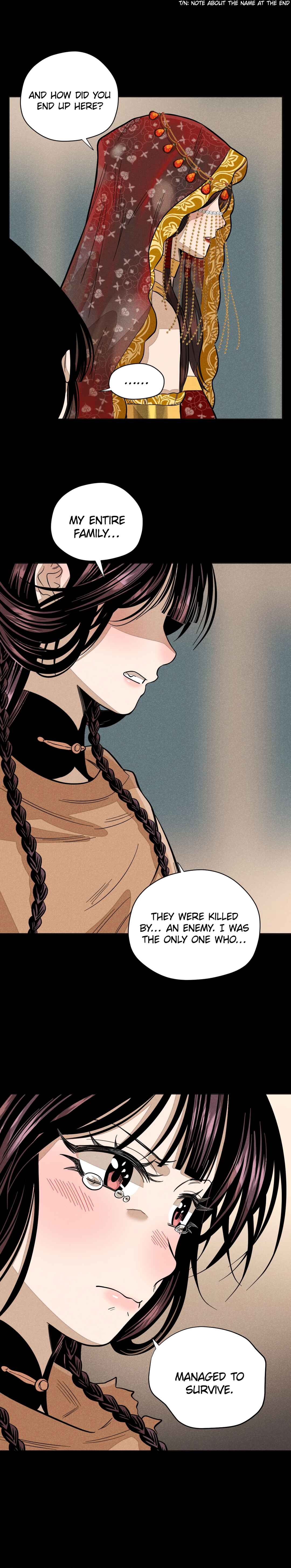 Chapter 17.2 - Page 17
