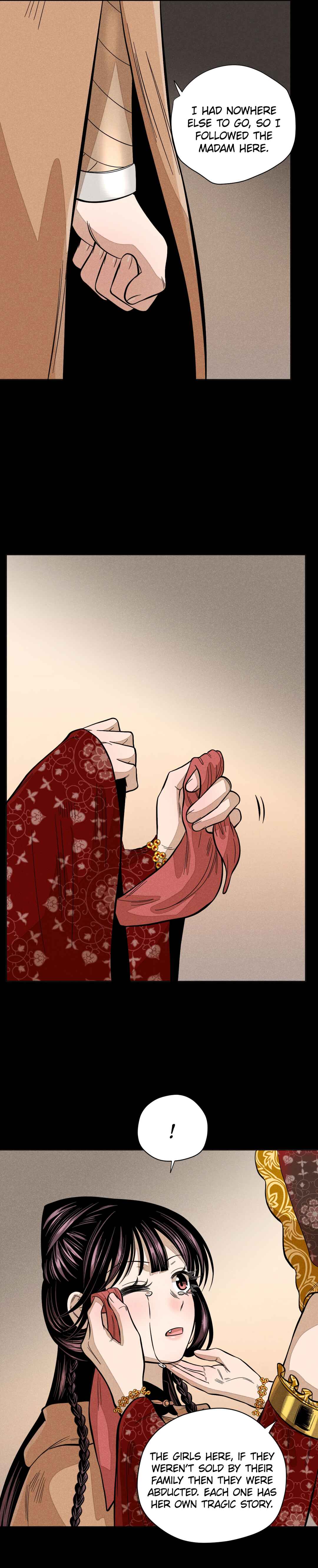 Chapter 17.2 - Page 18