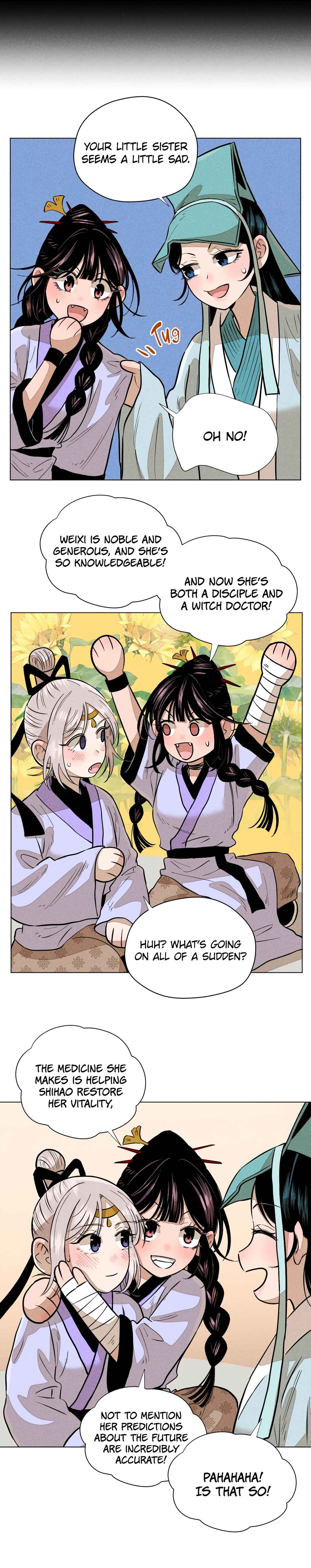 Chapter 17.2 - Page 22
