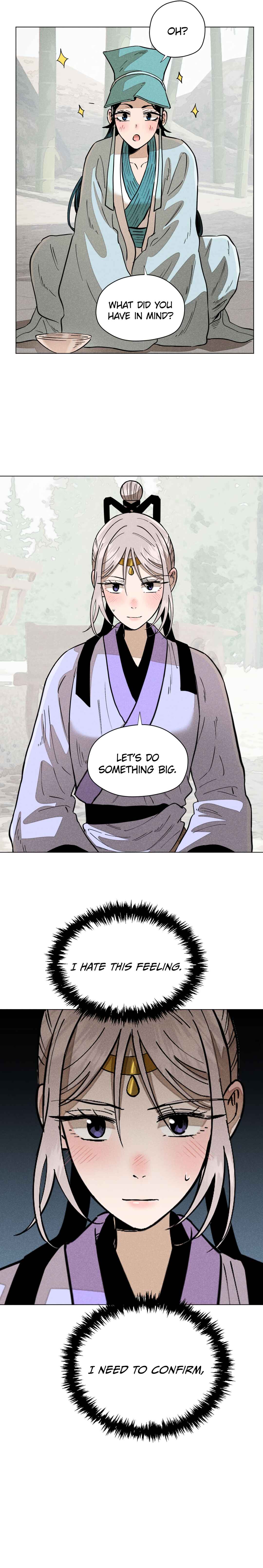Chapter 17.2 - Page 24