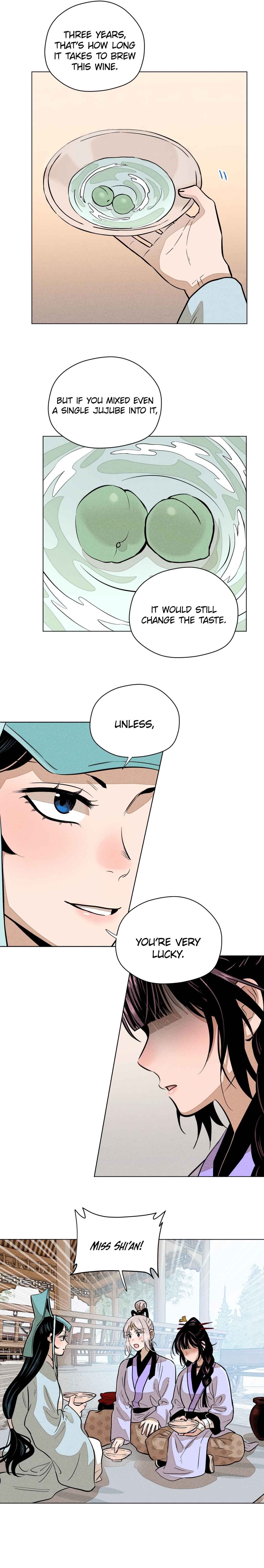 Chapter 17.2 - Page 3