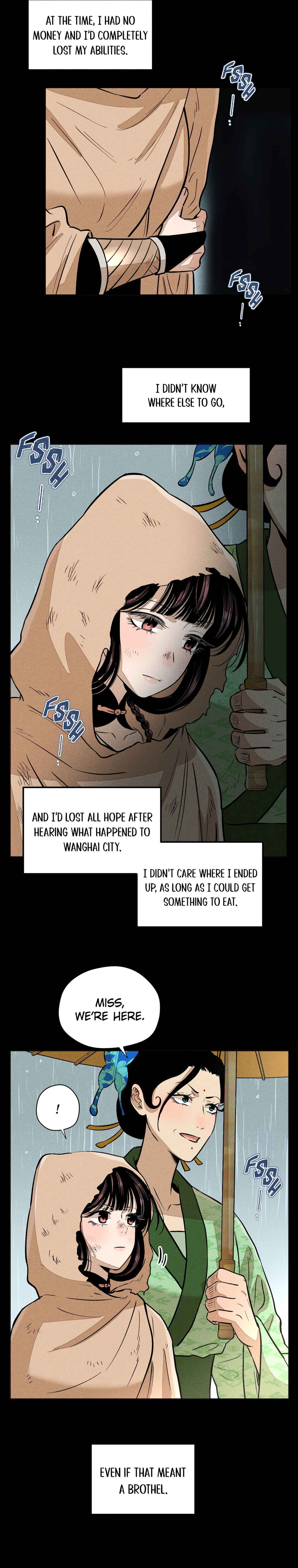Chapter 17.2 - Page 7