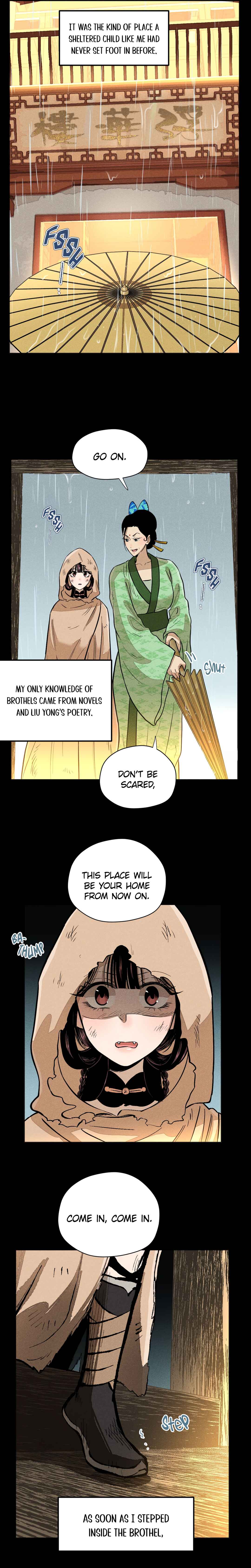 Chapter 17.2 - Page 8