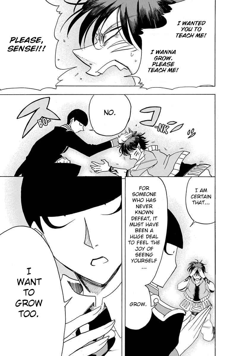 Chapter 9 - Page 32