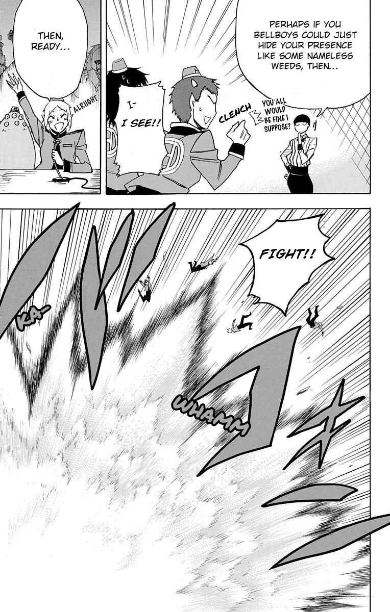Chapter 9 - Page 4