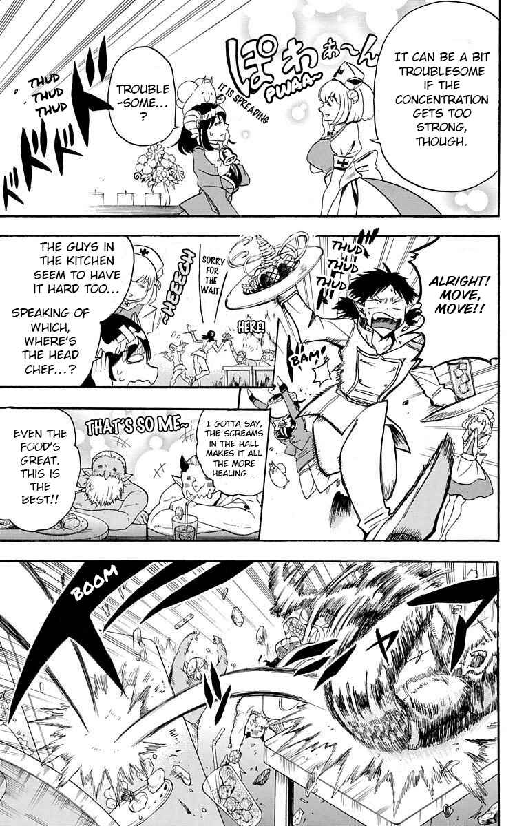 Chapter 9 - Page 6
