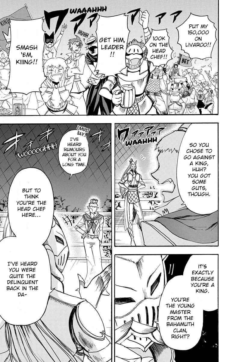 Chapter 9 - Page 8