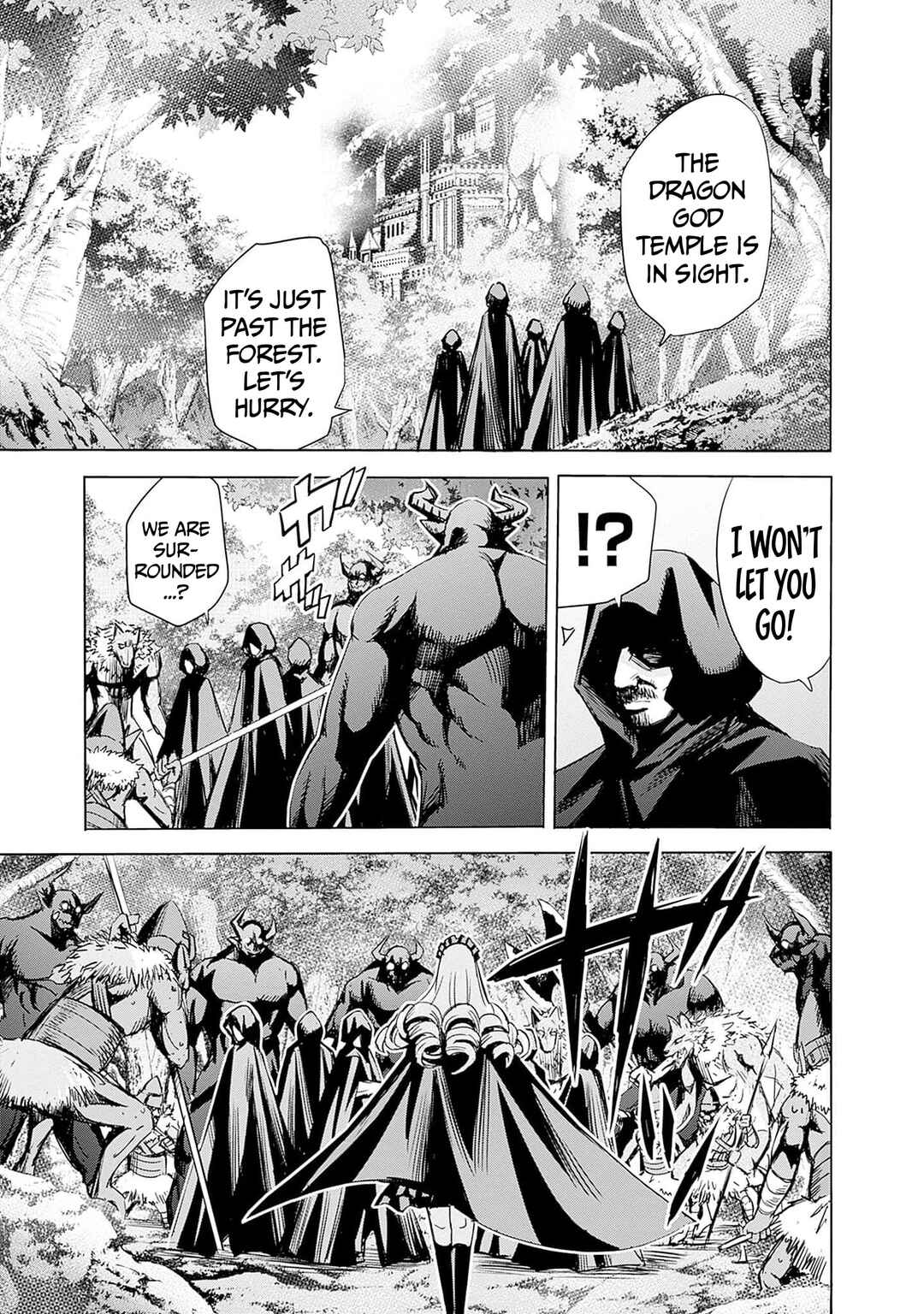 Chapter 65 - Page 8