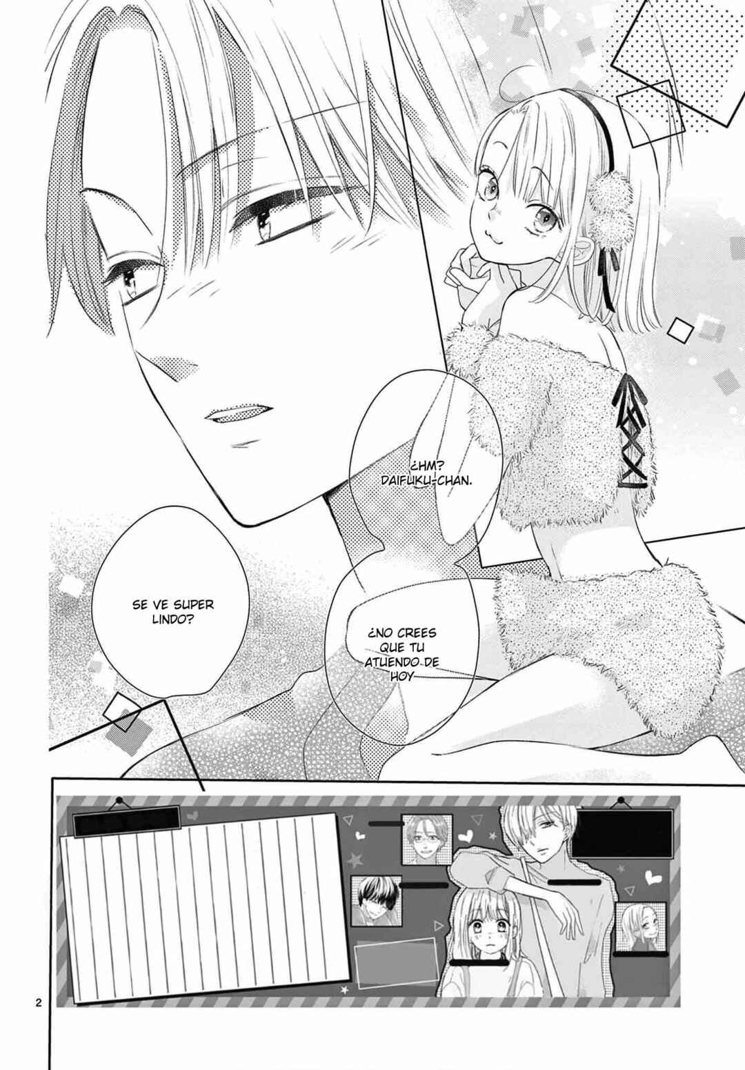 Chapter 12 - Page 4