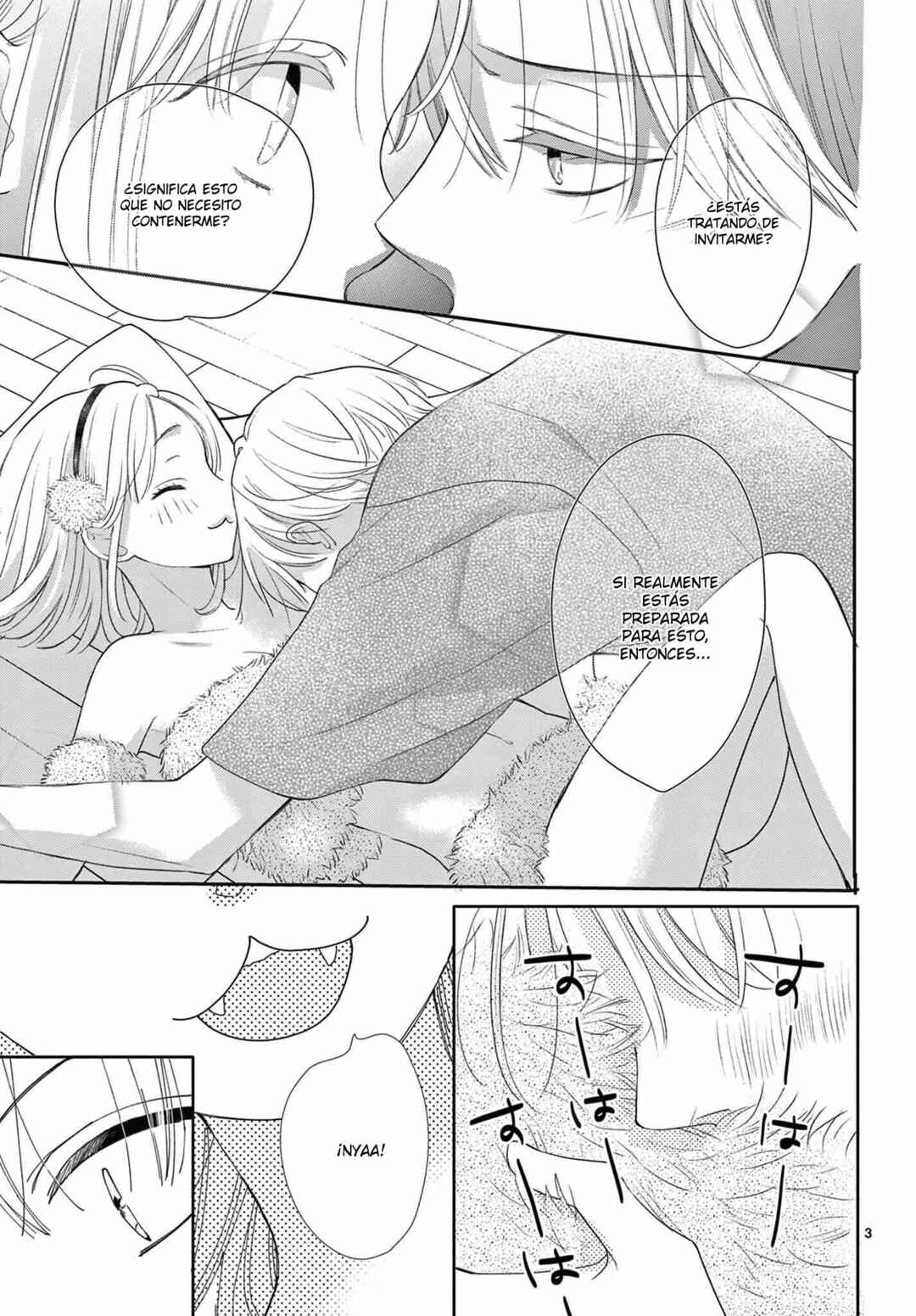 Chapter 12 - Page 5