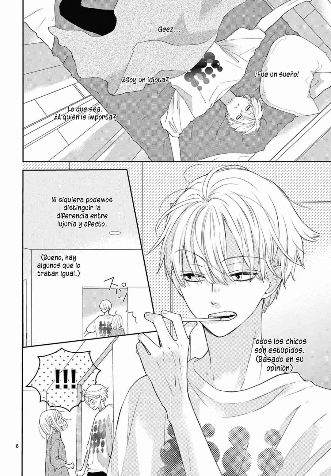 Chapter 12 - Page 8