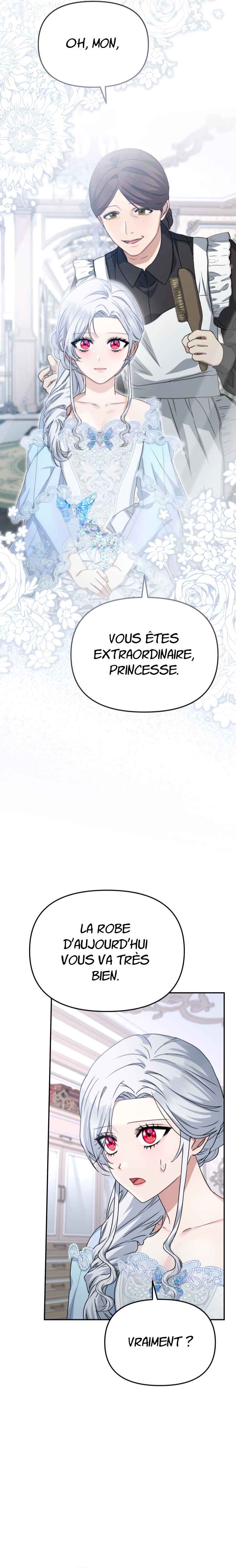 Chapter 61 - Page 18