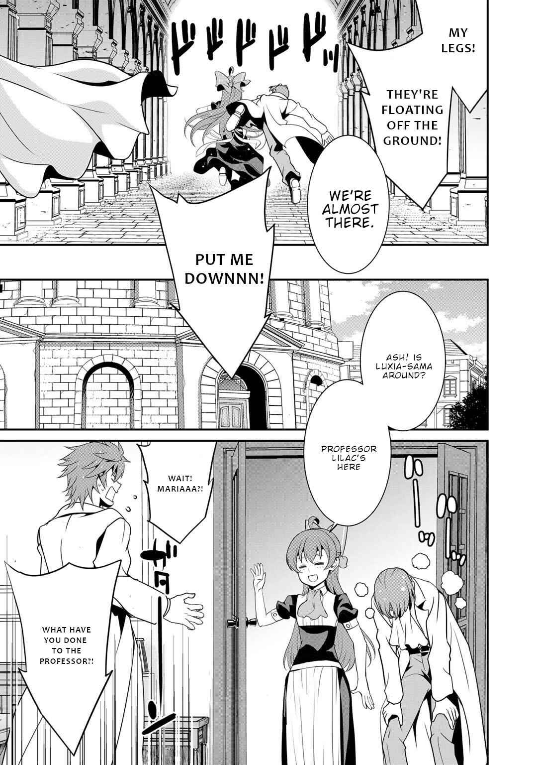 Chapter 63 - Page 14