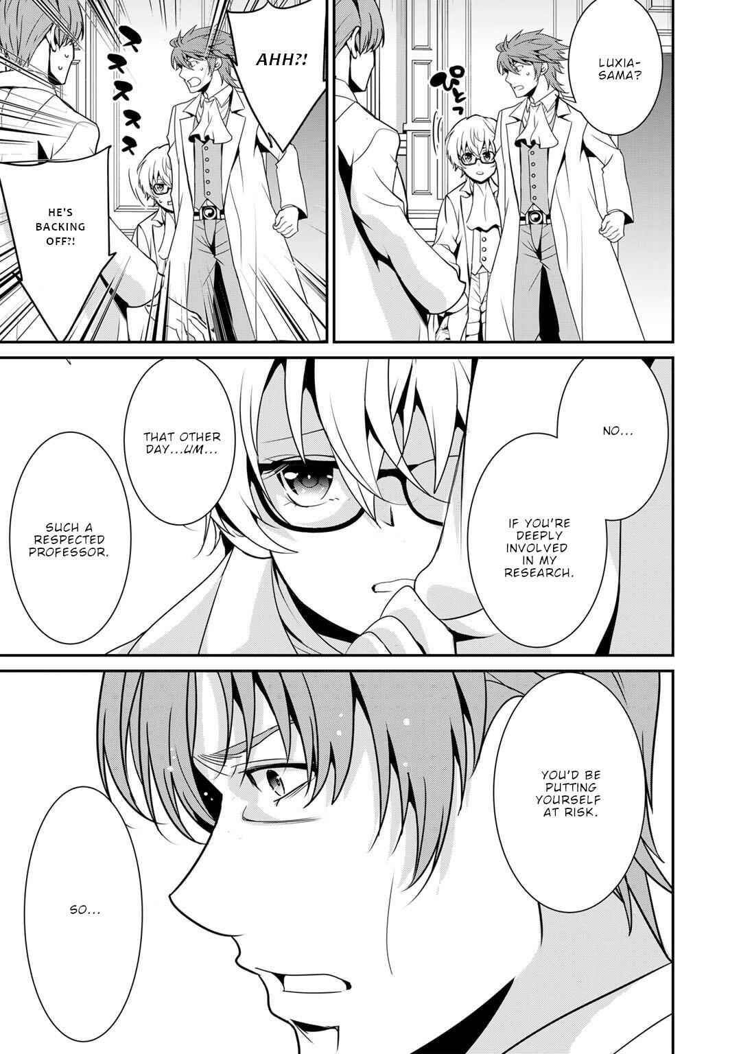 Chapter 63 - Page 18