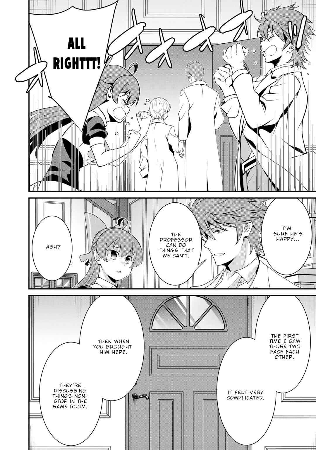 Chapter 63 - Page 21