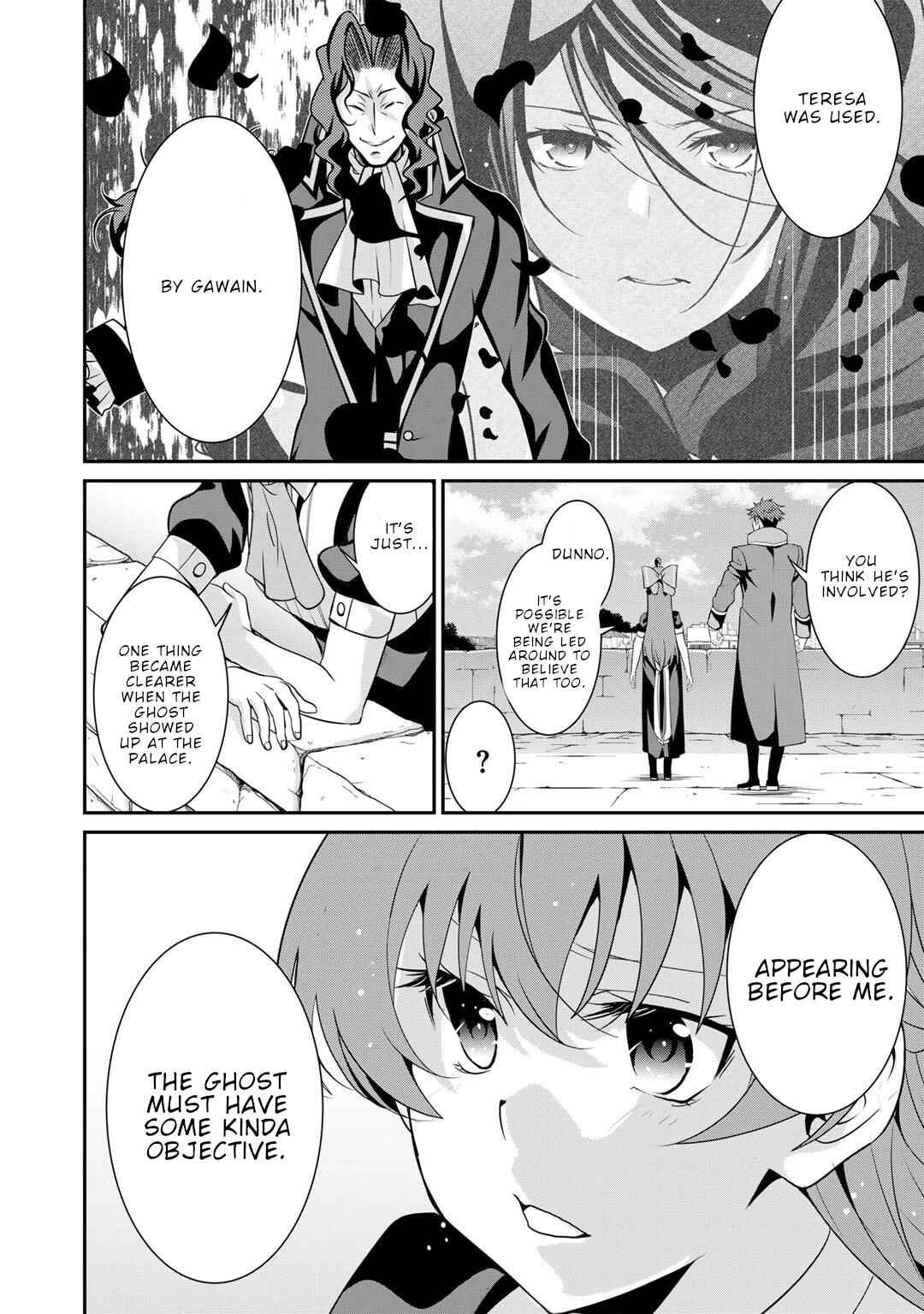 Chapter 63 - Page 3