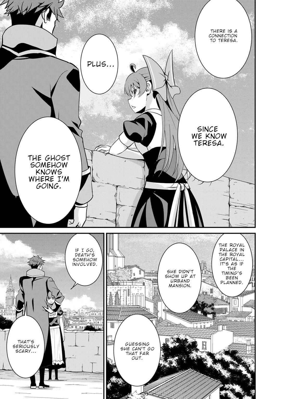 Chapter 63 - Page 4