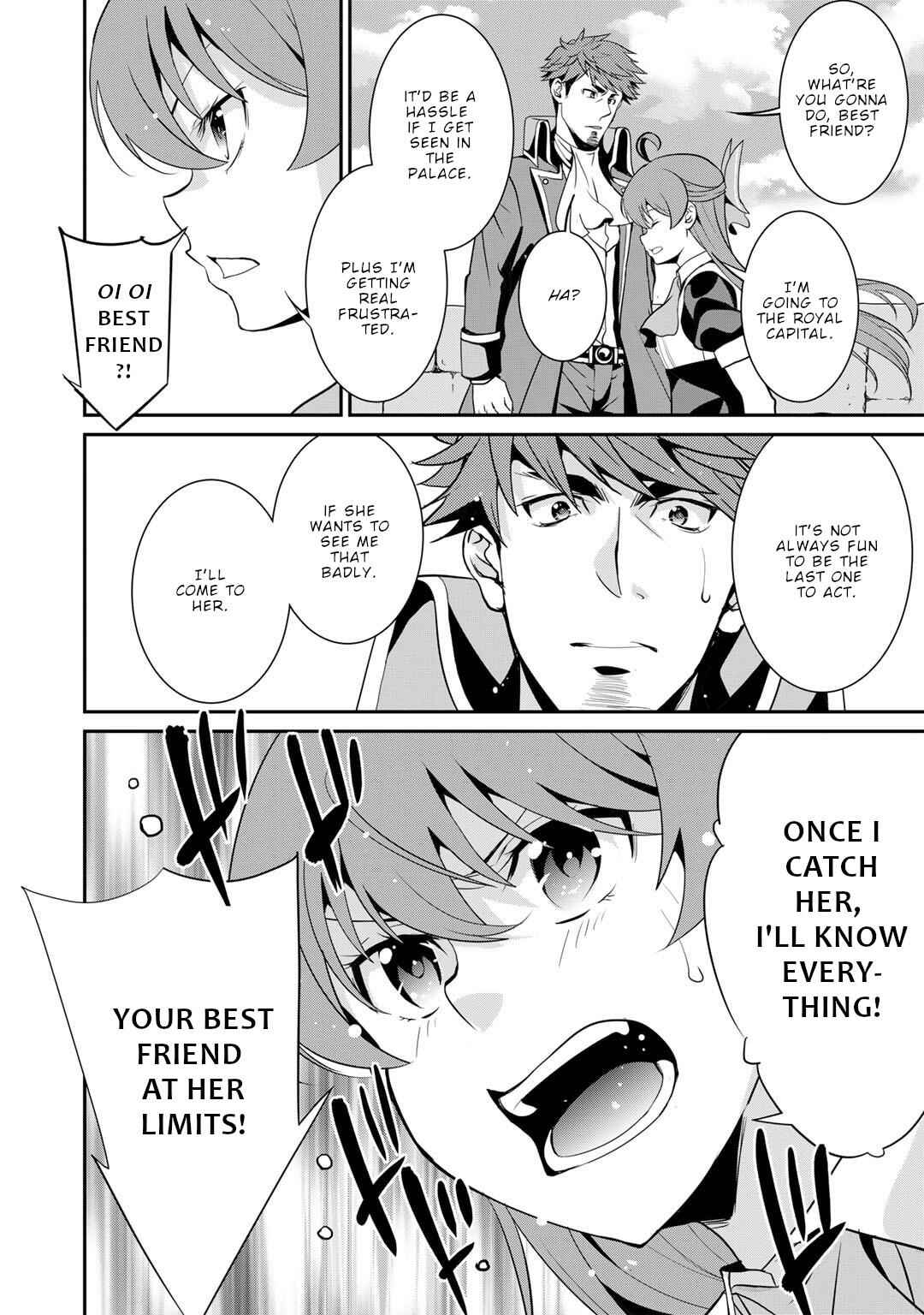 Chapter 63 - Page 5