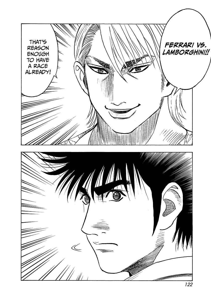 Chapter 252 - Page 12