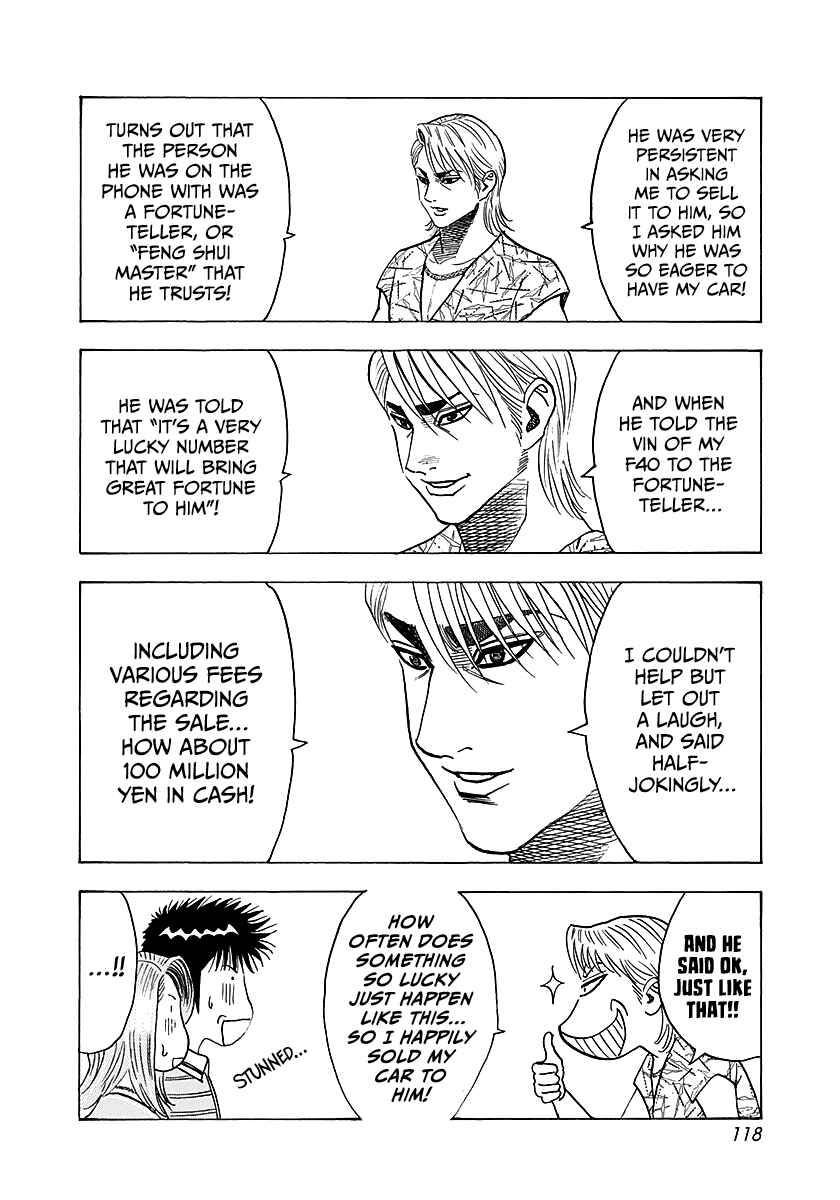 Chapter 252 - Page 8