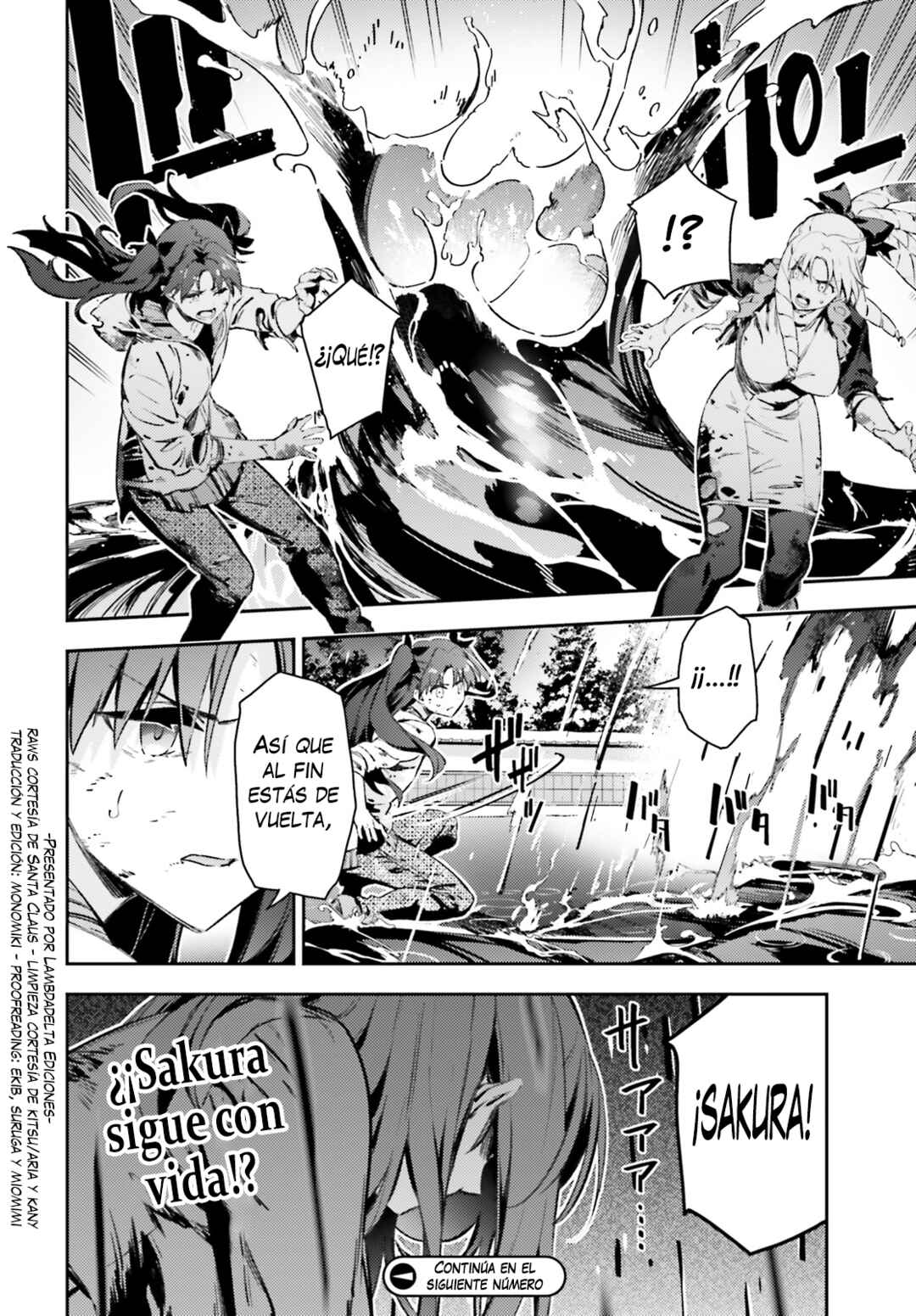 Chapter 73.1 - Page 19