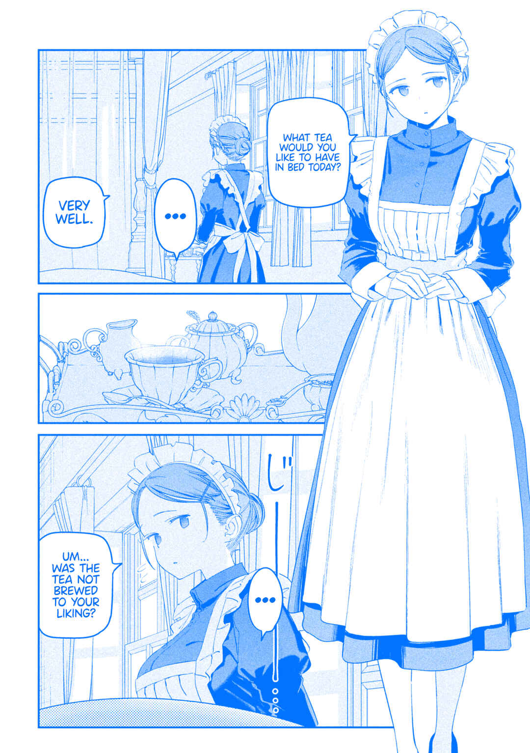 Chapter 79 - Page 4