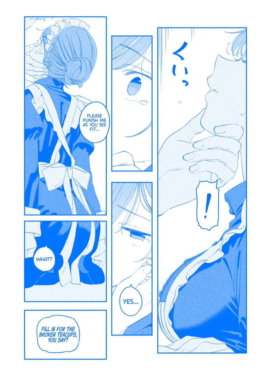 Chapter 79 - Page 9