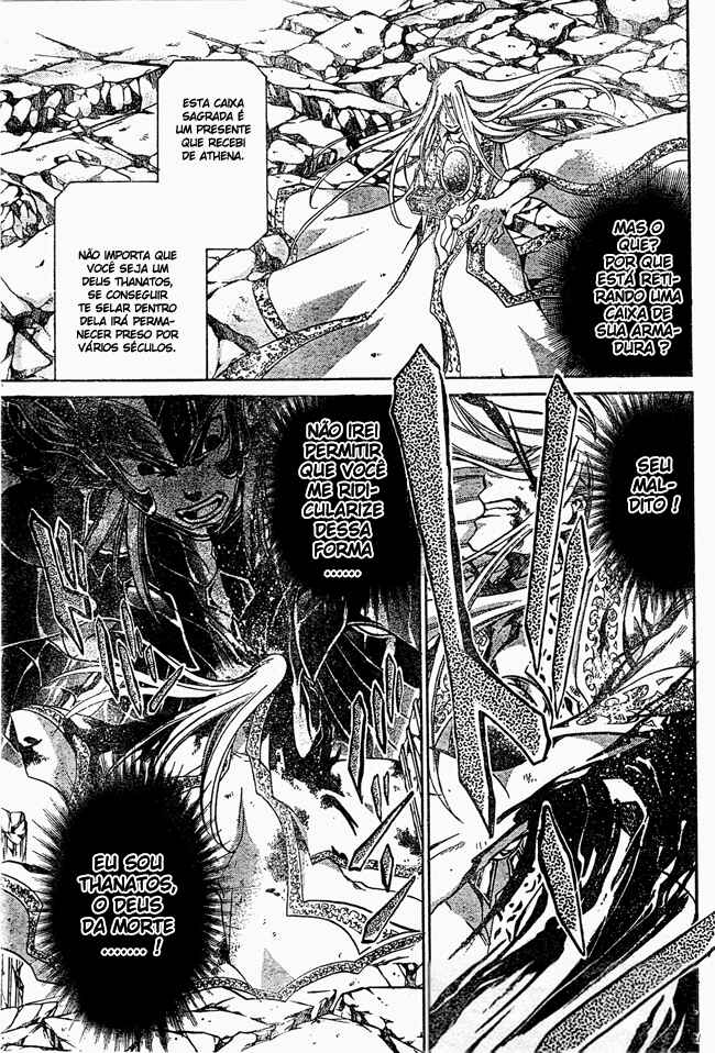 Chapter 69 - Page 12