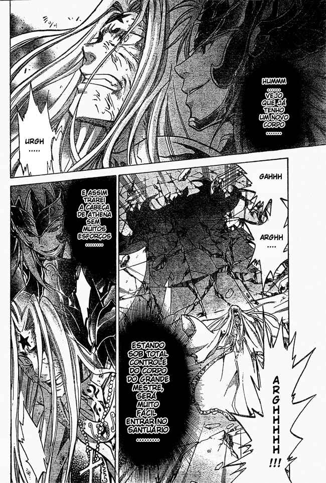 Chapter 69 - Page 6