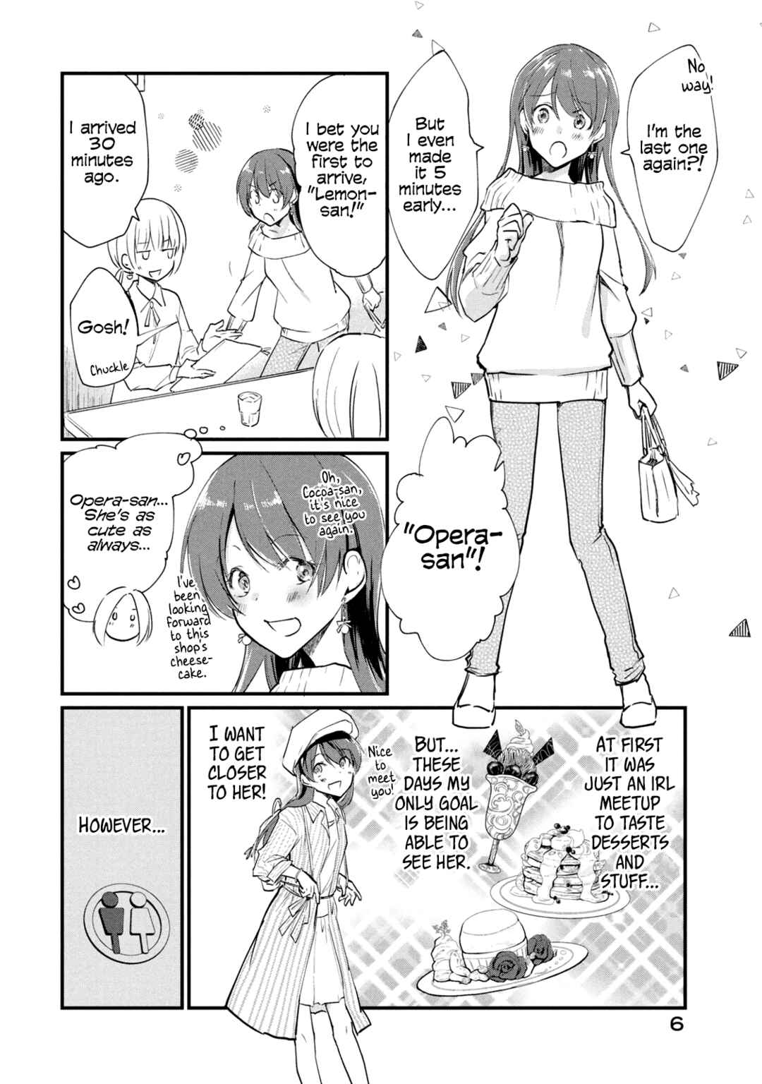 Chapter 1 - Page 2