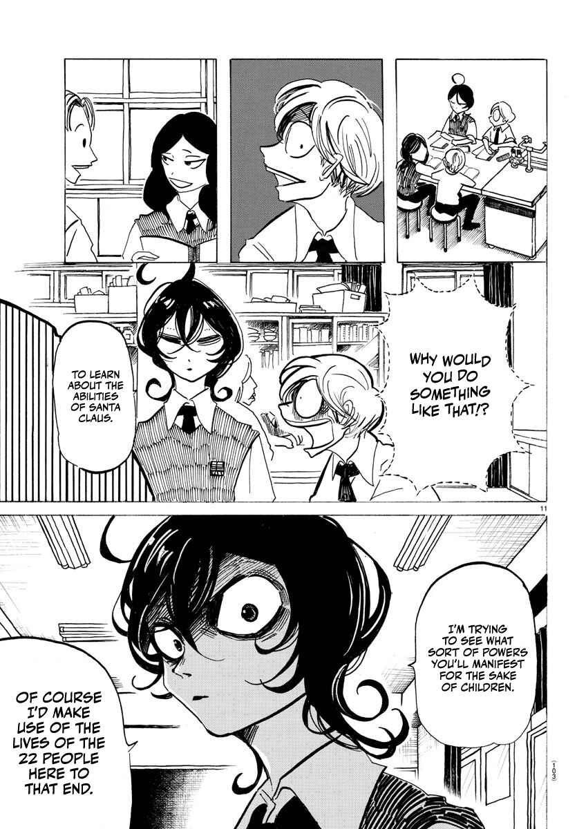 Chapter 2 - Page 13
