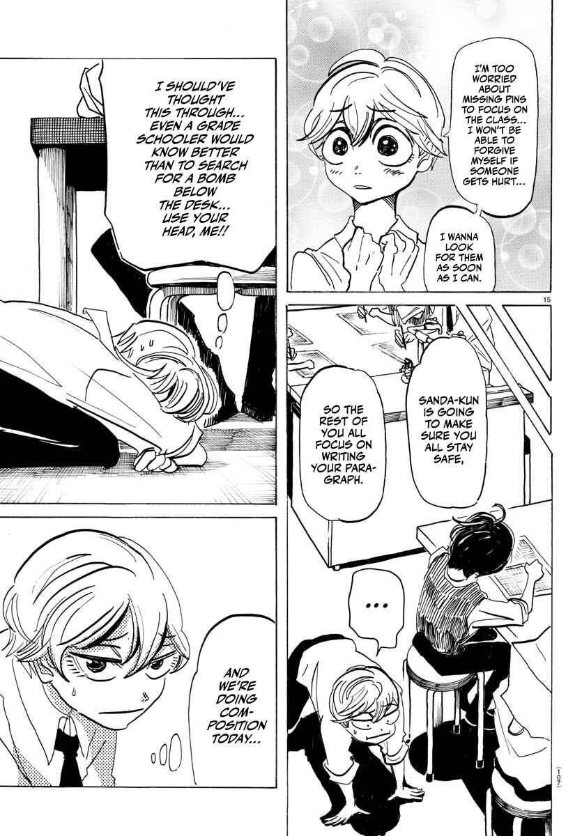 Chapter 2 - Page 17