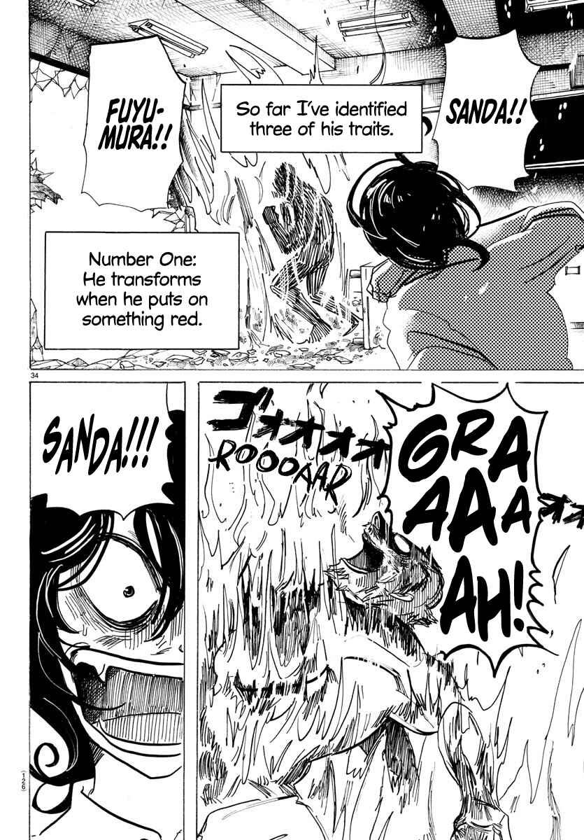 Chapter 2 - Page 34