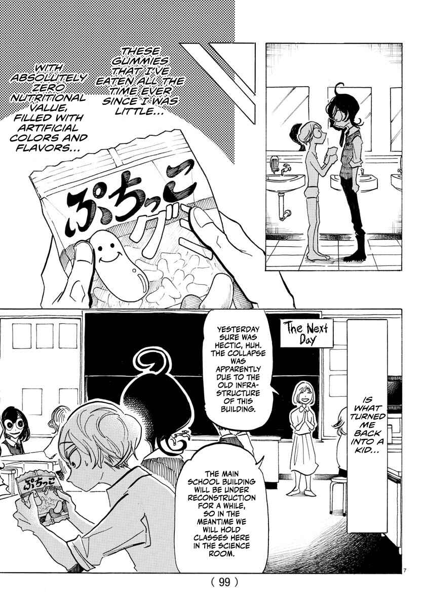 Chapter 2 - Page 9