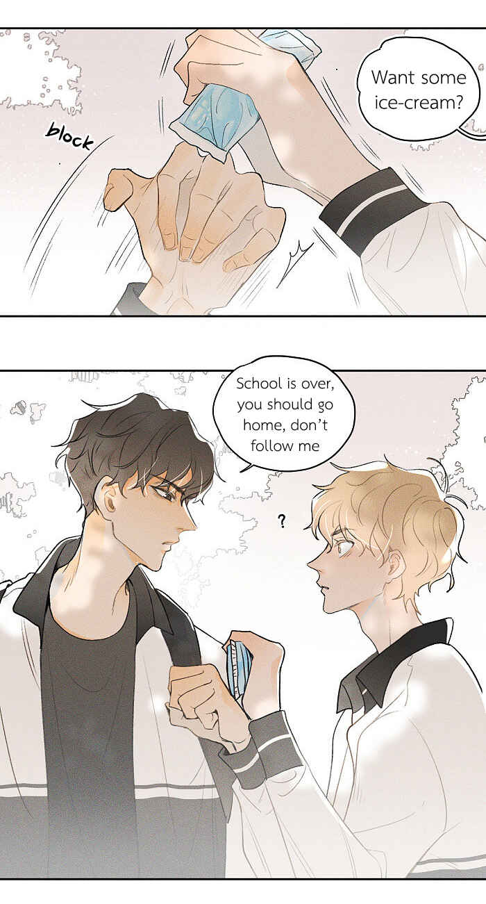 Chapter 23 - Page 2