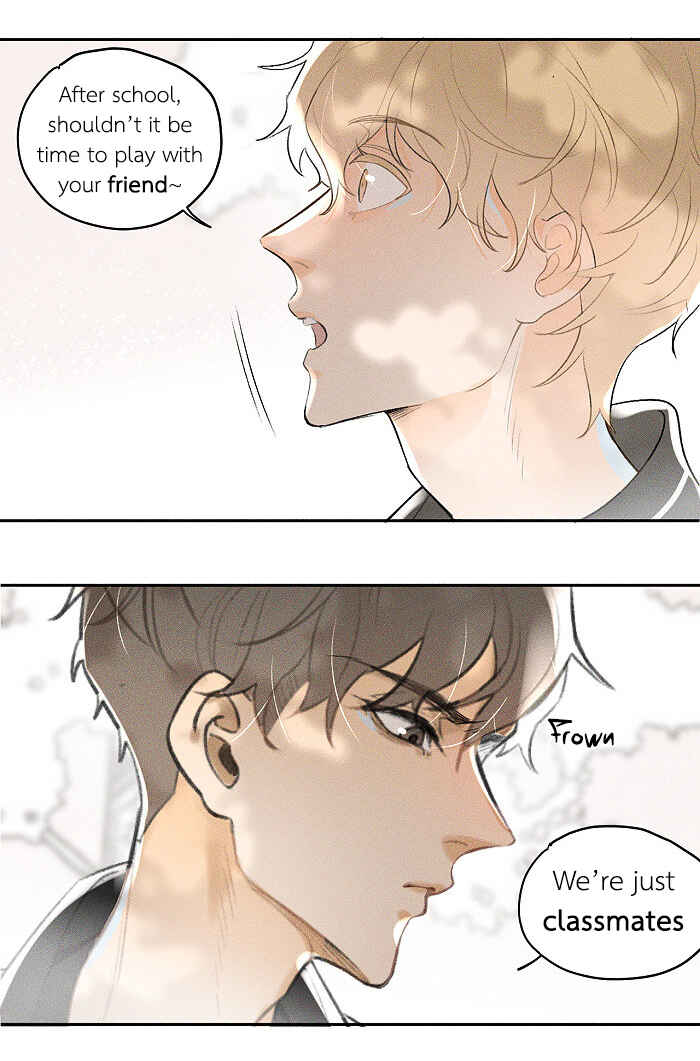 Chapter 23 - Page 3
