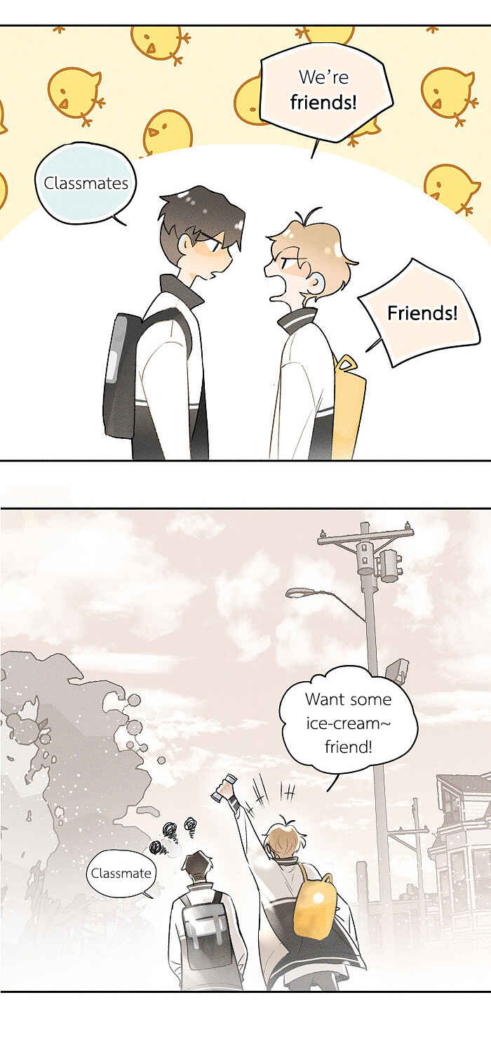 Chapter 23 - Page 4
