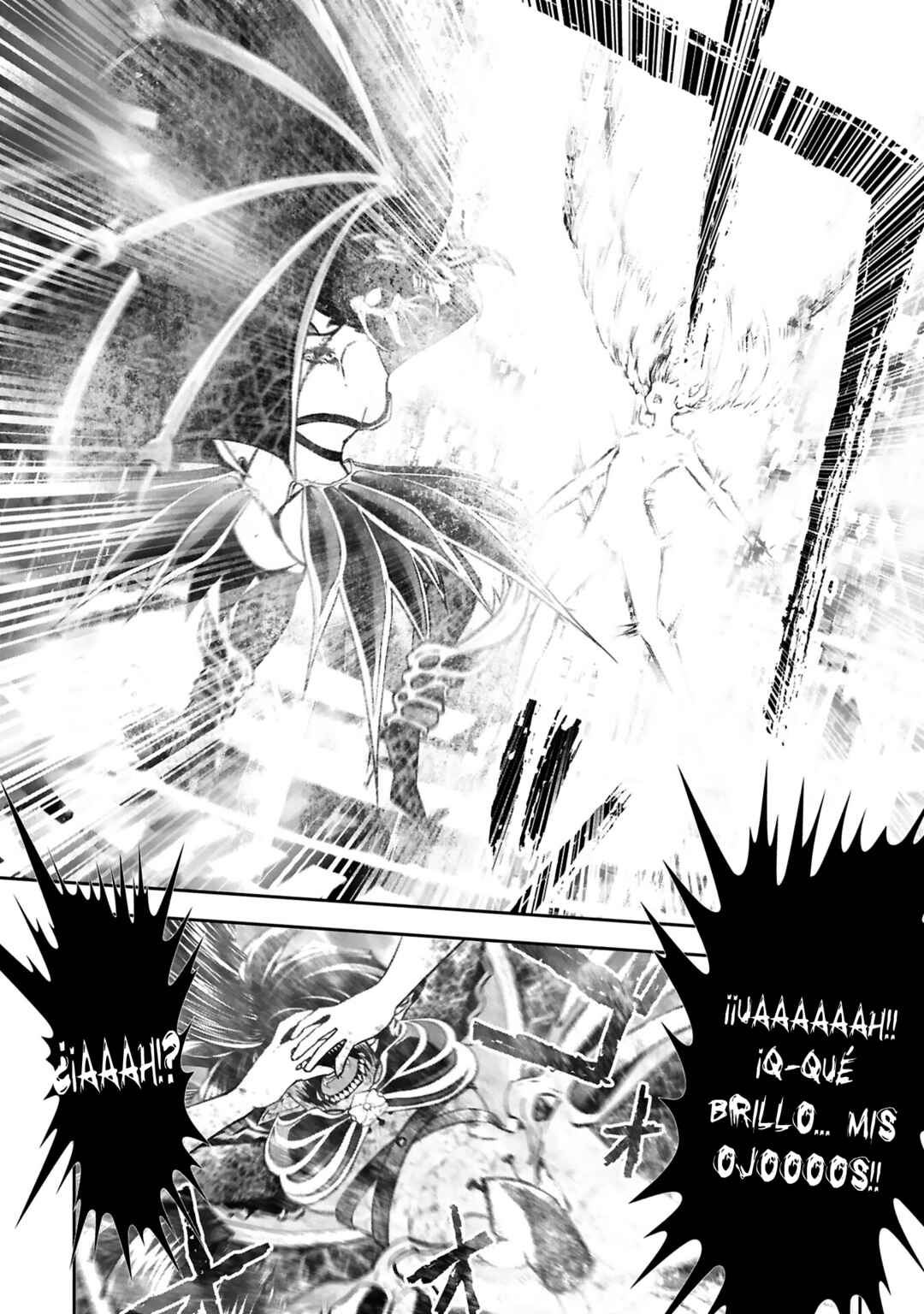 Chapter 142 - Page 10