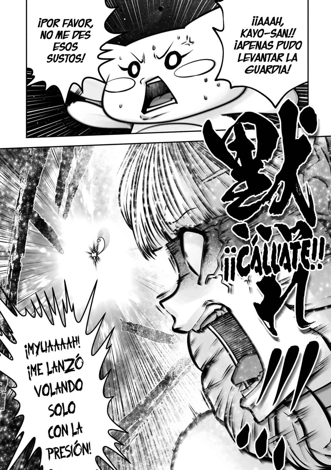 Chapter 142 - Page 3