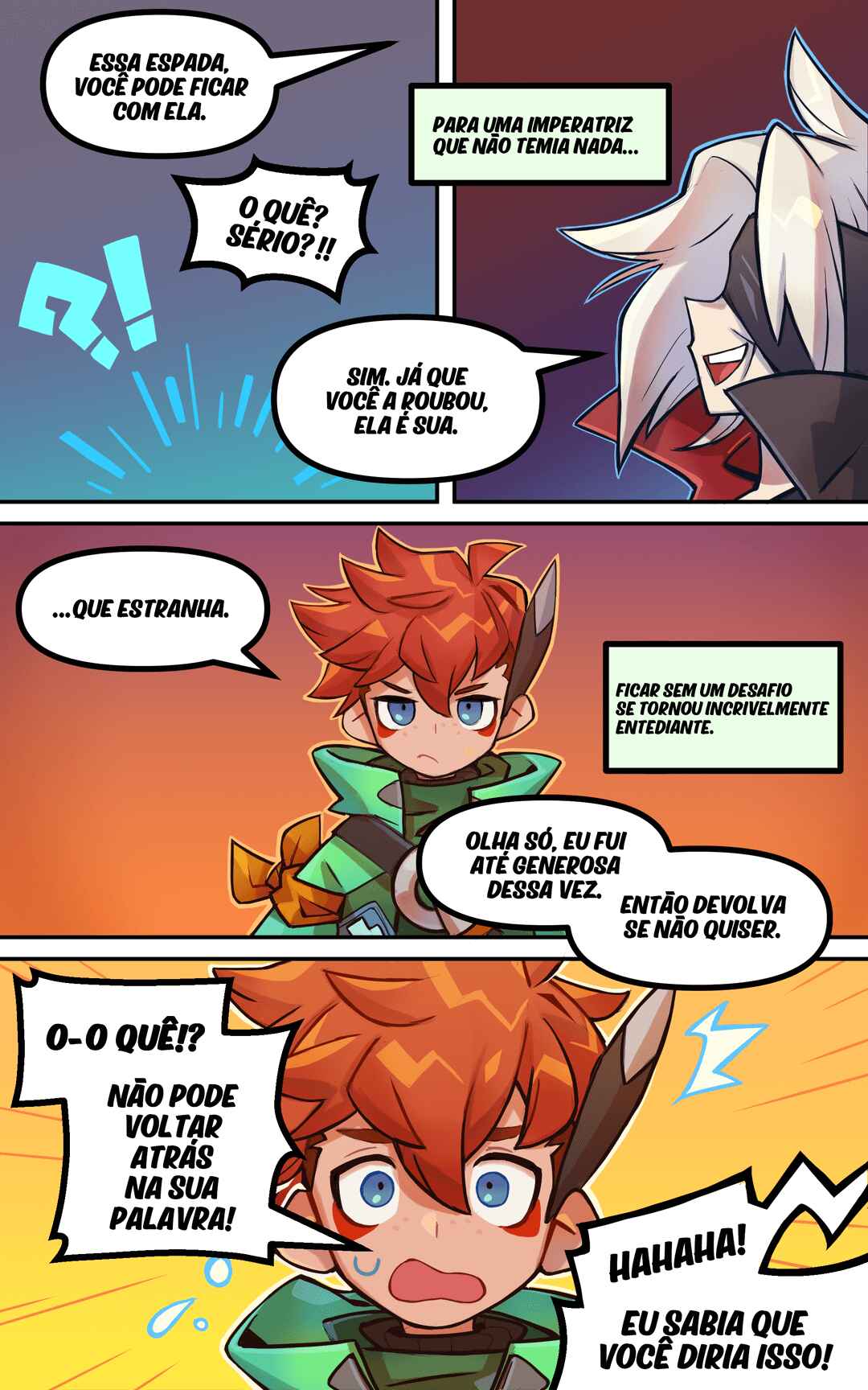 Chapter 1 - Page 14