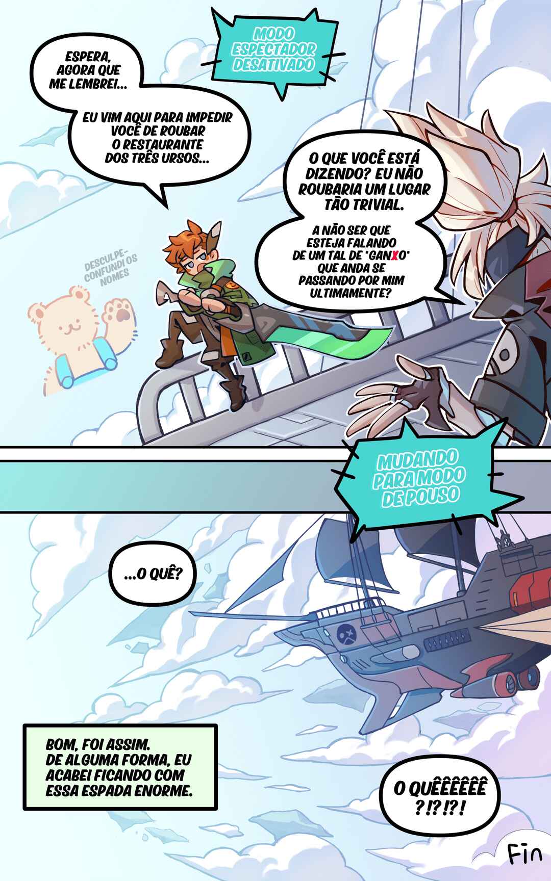 Chapter 1 - Page 15