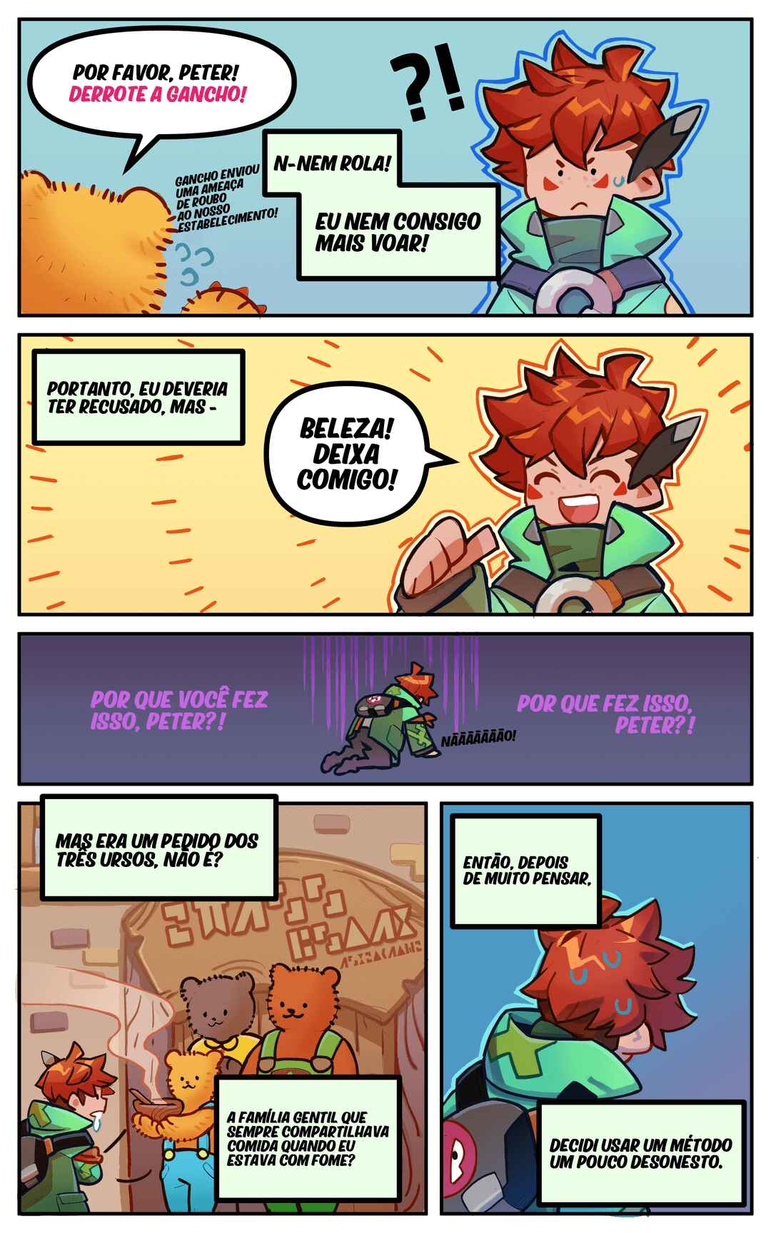 Chapter 1 - Page 4