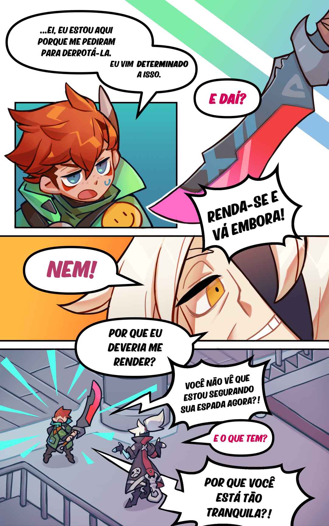 Chapter 1 - Page 7