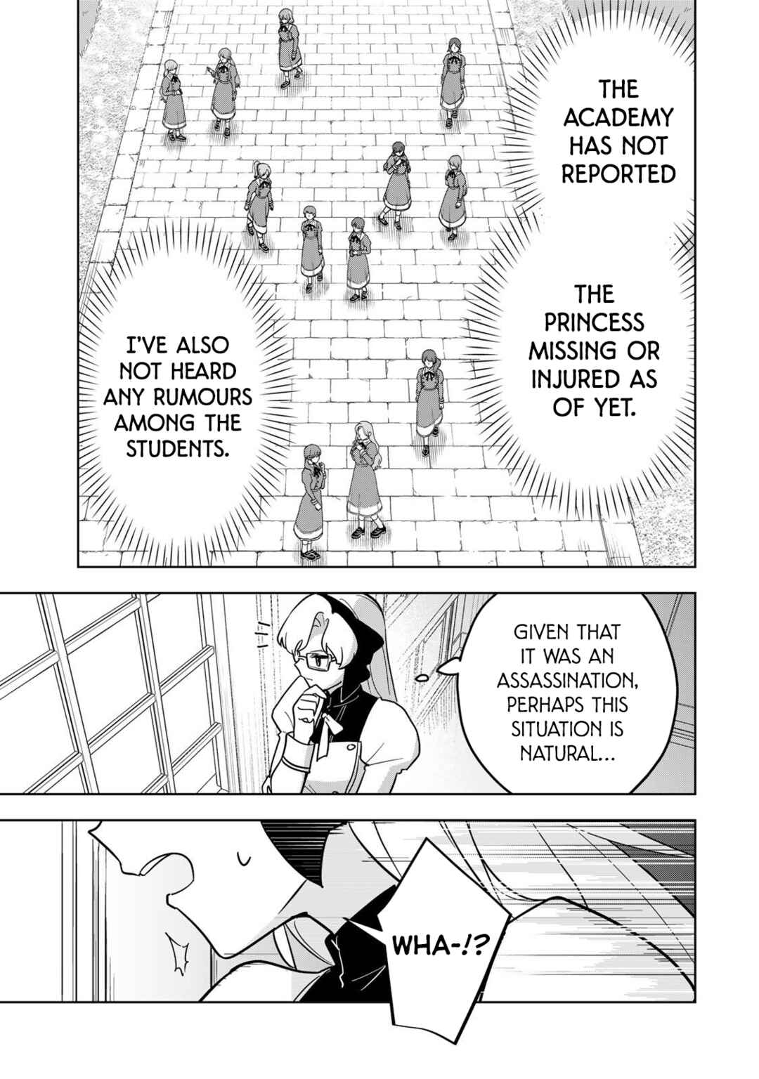 Chapter 18 - Page 15