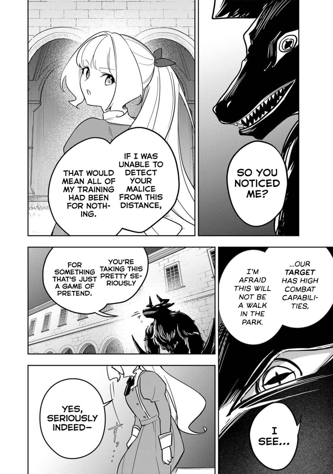 Chapter 18 - Page 2